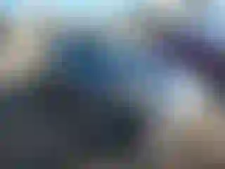 Vehicle Image- 2010 Acura TL