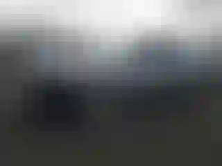 Vehicle Image- 2010 Acura TL