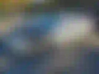 Vehicle Image- 2013 Acura TL