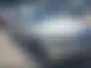 Vehicle Image- 2010 Acura TL