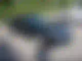 Vehicle Image- 2012 Acura TL