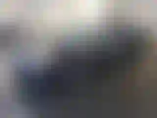 Vehicle Image- 2012 Acura TL