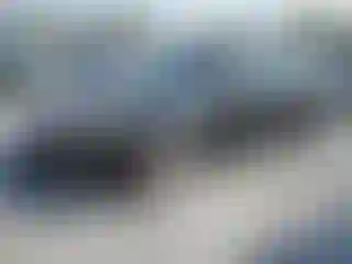 Vehicle Image- 2009 Acura TL