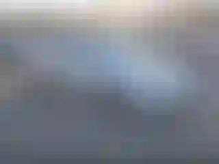 Vehicle Image- 2014 Acura TL