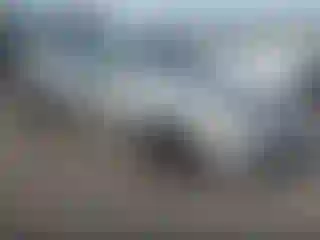 Vehicle Image- 2011 Acura TL