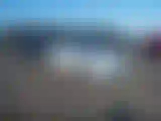 IMPORTOWO.pl