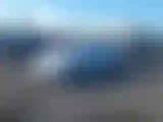 IMPORTOWO.pl