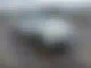 IMPORTOWO.pl