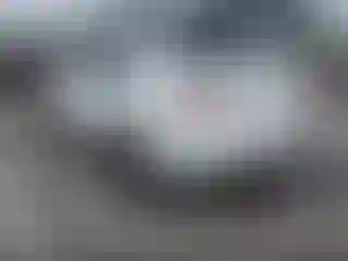 IMPORTOWO.pl