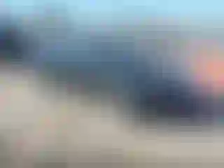 Vehicle Image- 2011 Acura TL