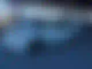 Vehicle Image- 2012 Acura TL