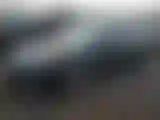 Vehicle Image- 2010 Acura TL