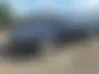 Vehicle Image- 2014 Acura TL