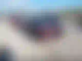 Vehicle Image- 2013 Acura TL