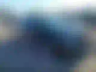 Vehicle Image- 2012 Acura TL