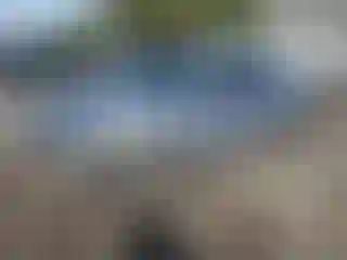 Vehicle Image- 2015 Acura TLX