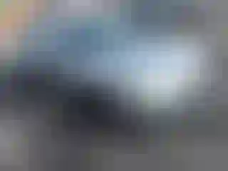 Vehicle Image- 2017 Acura TLX