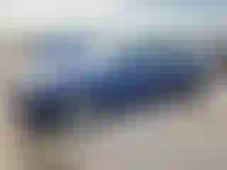 Vehicle Image- 2015 Acura TLX