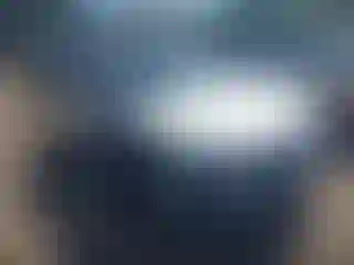 Vehicle Image- 2015 Acura TLX