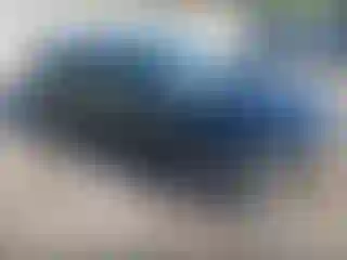 Vehicle Image- 2016 Acura TLX