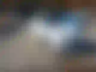 Vehicle Image- 2020 Acura TLX