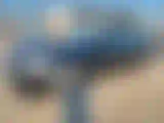 Vehicle Image- 2019 Acura TLX