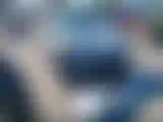 Vehicle Image- 2016 Acura TLX