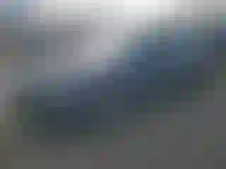 Vehicle Image- 2015 Acura TLX