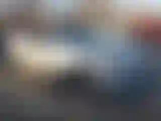 Vehicle Image- 2019 Acura TLX