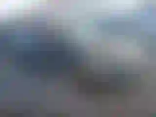 Vehicle Image- 2020 Acura TLX