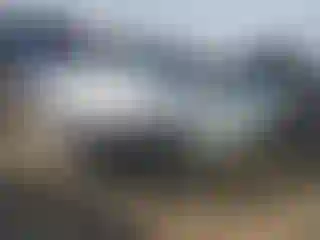 Vehicle Image- 2016 Acura TLX