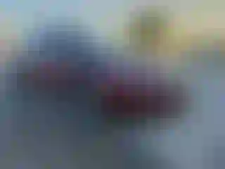 Vehicle Image- 2015 Acura TLX