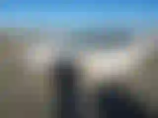 Vehicle Image- 2015 Acura TLX