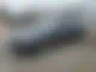 Vehicle Image- 2016 Acura TLX