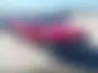 Vehicle Image- 2017 Acura TLX