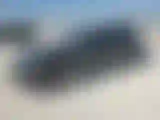 Vehicle Image- 2015 Acura TLX