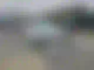 Vehicle Image- 2015 Acura TLX