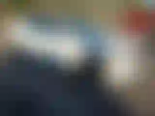 Vehicle Image- 2015 Acura TLX