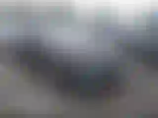 Vehicle Image- 2020 Acura TLX