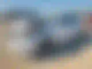 Vehicle Image- 2020 Acura TLX