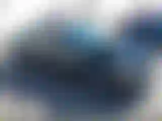 Vehicle Image- 2019 Acura TLX