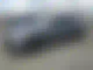 Vehicle Image- 2020 Acura TLX