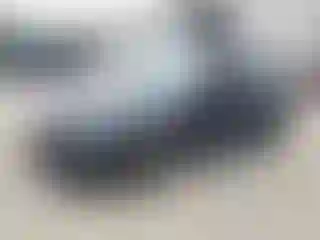 Vehicle Image- 2016 Acura TLX