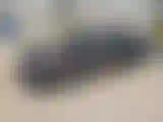 Vehicle Image- 2015 Acura TLX