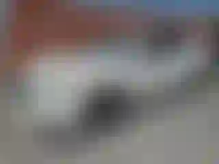 Vehicle Image- 2019 Acura TLX