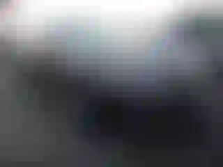 Vehicle Image- 2020 Acura TLX