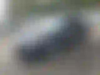 Vehicle Image- 2016 Acura TLX