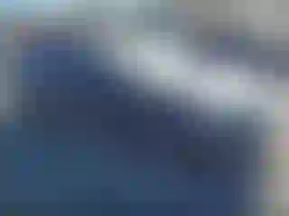 Vehicle Image- 2018 Acura TLX