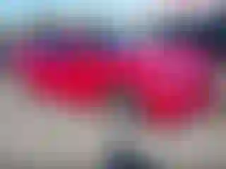 Vehicle Image- 2019 Acura TLX