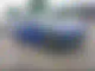 Vehicle Image- 2020 Acura TLX